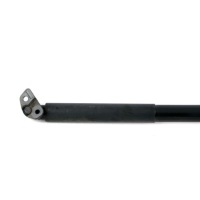 фото thumb №9, Bmw f31 амортизатор кришки багажника телескоп праве 7340976