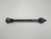 фото thumb №1, Приводной вал правая передняя vw scirocco iii 2.0 tdi