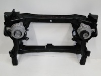 Mercedes підрамник підрамник підрамник підвіска передні e klasa 238 c238 a238 Ціна, фото thumb