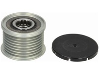 фото thumb №1, Зчеплення генератора bmw 2 f22 f87 3.0 f23 3.0