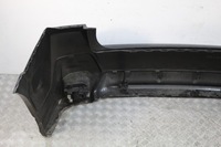 фото thumb №5, Бампер задня задній pdc subaru xv lift