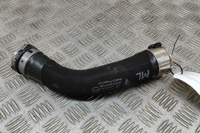 фото thumb №5, Porsche 911 992 gt3 шланг wąż радиатора 9gt121642a 4.0 бензин 375kw 2024