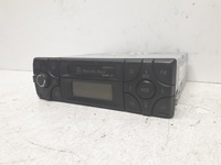 фото thumb №5, Mercedes c-klasa w202 93-01 радіопрогравач a2108200986