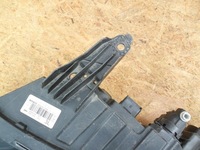 фото thumb №6, Лампа левая перед renault talisman 17- full led