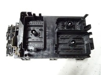 фото thumb №9, Opel astra j 1.7 cdti набор стартовый модуль комфорта