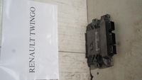 фото thumb №1, Бортовой компьютер двигателя renault twingo ii 8201076690 8200700695 s120200117