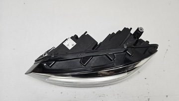 фото thumb №9, Лампа перед передняя левая vw touran ii 5tb полный led 5tb941035b