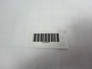 фото thumb №10, Ручка ручка крепление открывания капота крышки двигателя mercedes w124