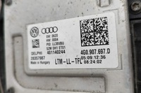 фото thumb №12, Audi q5 8r передний левый фара 8r0941005 2013 lhd 23856075