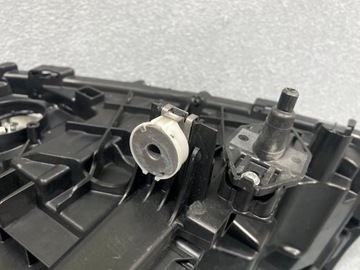 фото thumb №13, Лампа bmw 6 g32 повний led адаптивний 8497226 європа