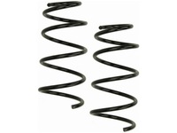 фото thumb №1, Пружини перед kyb rc2854