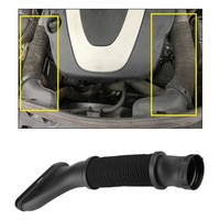 фото thumb №16, Шланг впуск повітря з лівий сторони do