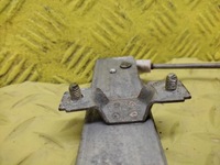 фото thumb №5, Daewoo evanda підйомник скло правий задня