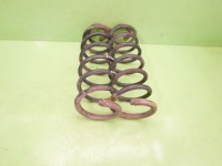 фото thumb №3, Пружины задняя задние citroen jumpy ii 2.0hdi 07-12