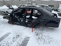 фото thumb №1, Порог левый mercedes e-klasa w213 sedan 197