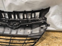 фото thumb №9, Решітка радіатора решітка радіатора бампера перед hyundai i30 ii 86352a6700