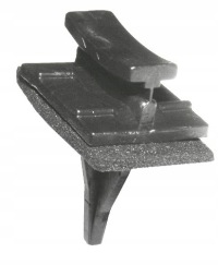 фото thumb №1, 5szt ford transit '01--spinka накладки стекло передний