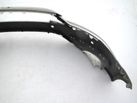 фото thumb №14, Ford focus 3 lift 2014 - 2017 бампер оригинал