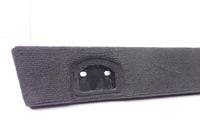 фото thumb №7, Молдинг багажника правая 4l0861488 audi q7 4l