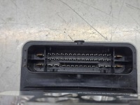 фото thumb №7, Mercedes e-klasa w213 насос abs блок управления ebc hybrid nowa a2134315001