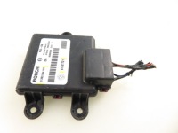 фото thumb №6, Модуль pdc fiat linea 51751721 0263004191