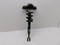 фото thumb №1, Амортизатор лівий перед seat exeo 3r0413031a