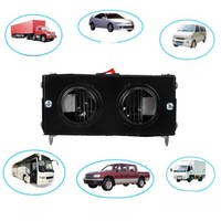 фото thumb №16, Вентилятор автомобильный обогреватель автомобильные вентилятор отопления samocho