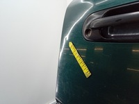 фото thumb №6, Honda cr-v i 95-01 дверь перед правое передние