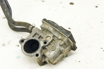 фото thumb №5, Sl311 honda cr-v iv 1.6d клапан egr 18710-rz0-g0