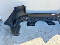 фото thumb №7, Бампер mercedes glc x253 a253 w253 задняя задний