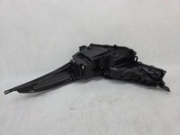 фото thumb №11, Toyota c-hr chr 16+ lift лампа правая перед full led eu 81130-f4390-00