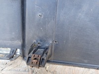 фото thumb №5, Решётка решётка радиатора vw volkswagen passat b6 3c highline 2005-2011r 3c0853651f