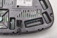 фото thumb №9, Renault laguna iii 1.5 dci лічильник прилади 248106617r europa