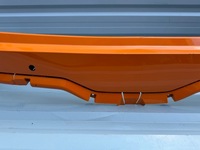 фото thumb №9, Mg mg4 22r- бампер задняя задний pdc eh320002