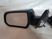 фото thumb №1, Gmc acadia 17- дзеркало ліві 5 pin usa