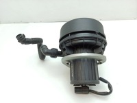 фото thumb №7, Bmw z4 e85 e86 2005 насос повітря вторинного