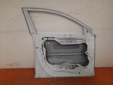 фото thumb №8, Kia sportage iii 10-15 двері перед ліві передні