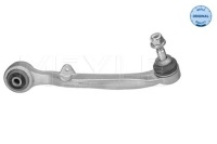 фото thumb №2, Рычаг bmw p. e65/66 01-