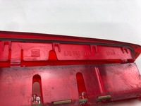 фото thumb №8, Seat ibiza iv leon ii свет лампа сплава 6j0945097a