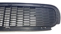 фото thumb №4, Решётка бампера mini cooper r55 r56 r57 2751285