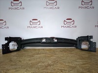 фото thumb №11, Bmw 5 f90 g30 g31 воздуховод канал воздуха радиатора верхний 51747383845