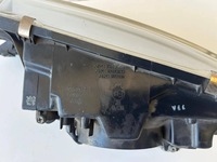 фото thumb №9, Mitsubishi space star лампа правый перед koito 110-87094