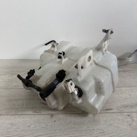 фото thumb №7, Бак бачок жидкость do омывателя mazda 6 gh ghp967480