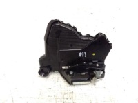 фото thumb №1, Lexus ct 200h 2013 права сторона замок двері передніх