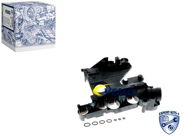 фото thumb №11, Vemo v30-86-0001 блок управления, трансмиссия автоматическая