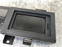 фото thumb №3, Лічильник дисплей renault scenic iii 248104550r