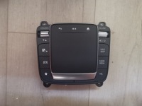 Купити Тачпад mercedes a1679005932, фото thumb