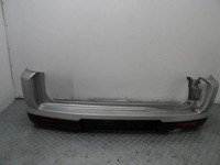 фото thumb №1, Бампер задня задній honda cr-v