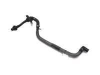 фото thumb №1, Шланг усилитель тормозов audi a8 d3 4.0 v8 tdi 4e1611931ar