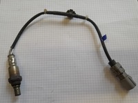 фото thumb №5, Yaris iii 1.5 гибрид лямбда-зонд 89465-52670